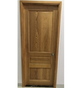 Cửa gỗ 11