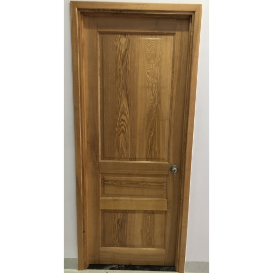 Cửa gỗ 11